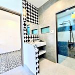  40m2 - 5