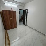  30m2 - 3