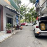  56m2 - 1