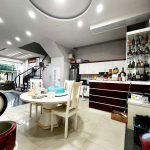 55m2 - 3