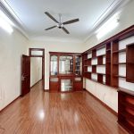  50m2 - 4