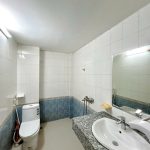  50m2 - 6
