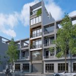  50m2 - 3