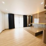  50m2 - 5