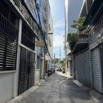  58m2 - 1