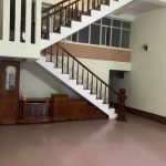  110m2 - 3