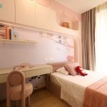  80m2 - 5