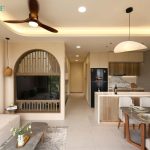  80m2 - 3