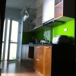  90m2 - 4