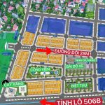  150m2 - 1