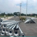  150m2 - 5