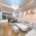  60m2 - 1