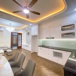  60m2 - 4