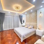  60m2 - 5