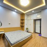  40m2 - 1