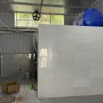 110m2 - 4