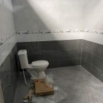  110m2 - 5