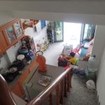  63m2 - 5