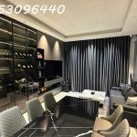  56m2 - 5