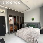  56m2 - 4