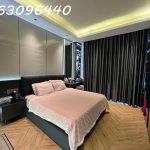  56m2 - 3