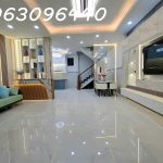  66m2 - 1