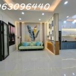  66m2 - 3