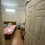  60m2 - 4