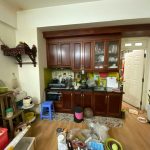  60m2 - 3