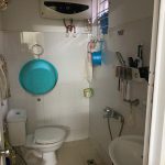  60m2 - 6