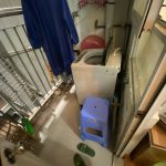  60m2 - 5