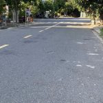  80m2 - 3
