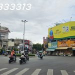  12m2 - 1
