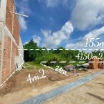  4200m2 - 3