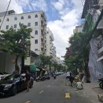  60m2 - 1
