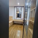  53m2 - 6