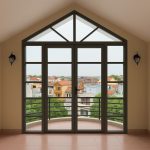  80m2 - 5
