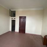  80m2 - 4