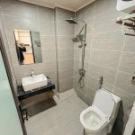  80m2 - 6