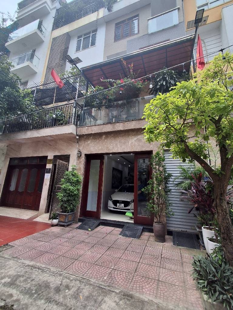 CƠ HỘI ĐẦU TƯ SIÊU HIẾM – KINH DOANH ĐA NĂNG – VĂN KHÊ HÀ ĐÔNG , NHÀ ĐẸP THANG MÁY XỊN, Ở NGAY