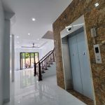  60m2 - 4