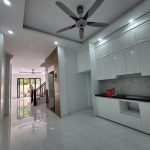  60m2 - 3