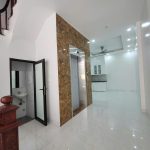  60m2 - 7