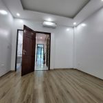  60m2 - 5
