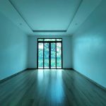  60m2 - 6