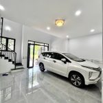  60m2 - 1