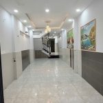  60m2 - 1