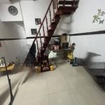  70m2 - 3