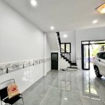 60m2 - 3