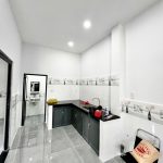  60m2 - 4